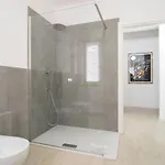 Casa Bruna By Hili Apartment Aosta