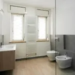Apartment Casa Bruna By Hili Aosta