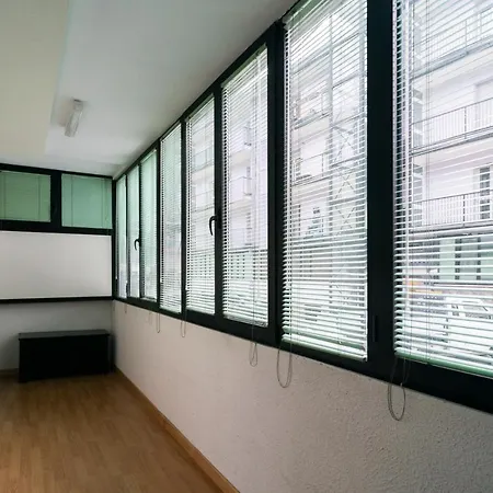 Casa Bruna By Hili