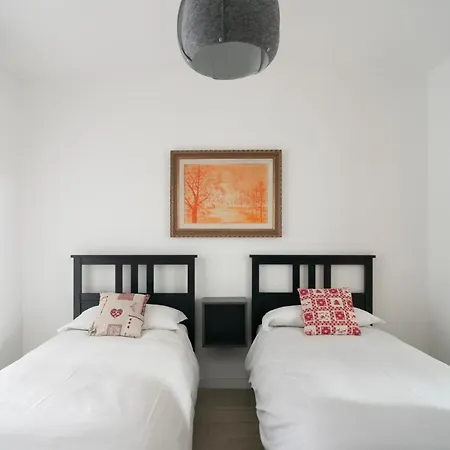 Casa Bruna By Hili