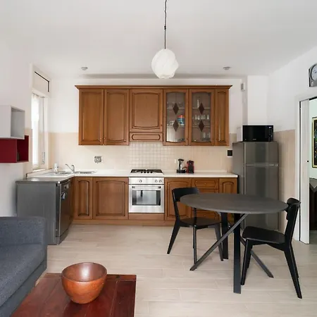 Casa Bruna By Hili *