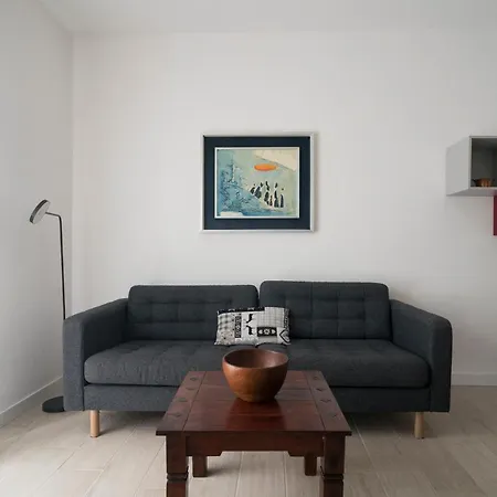Casa Bruna By Hili Appartement Aoste